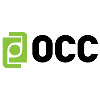 occ copy sq.png