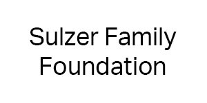 Sulzer_Family_logo.jpg
