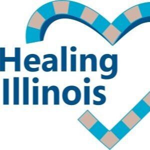 Healing-Illinois-Logo.jpg