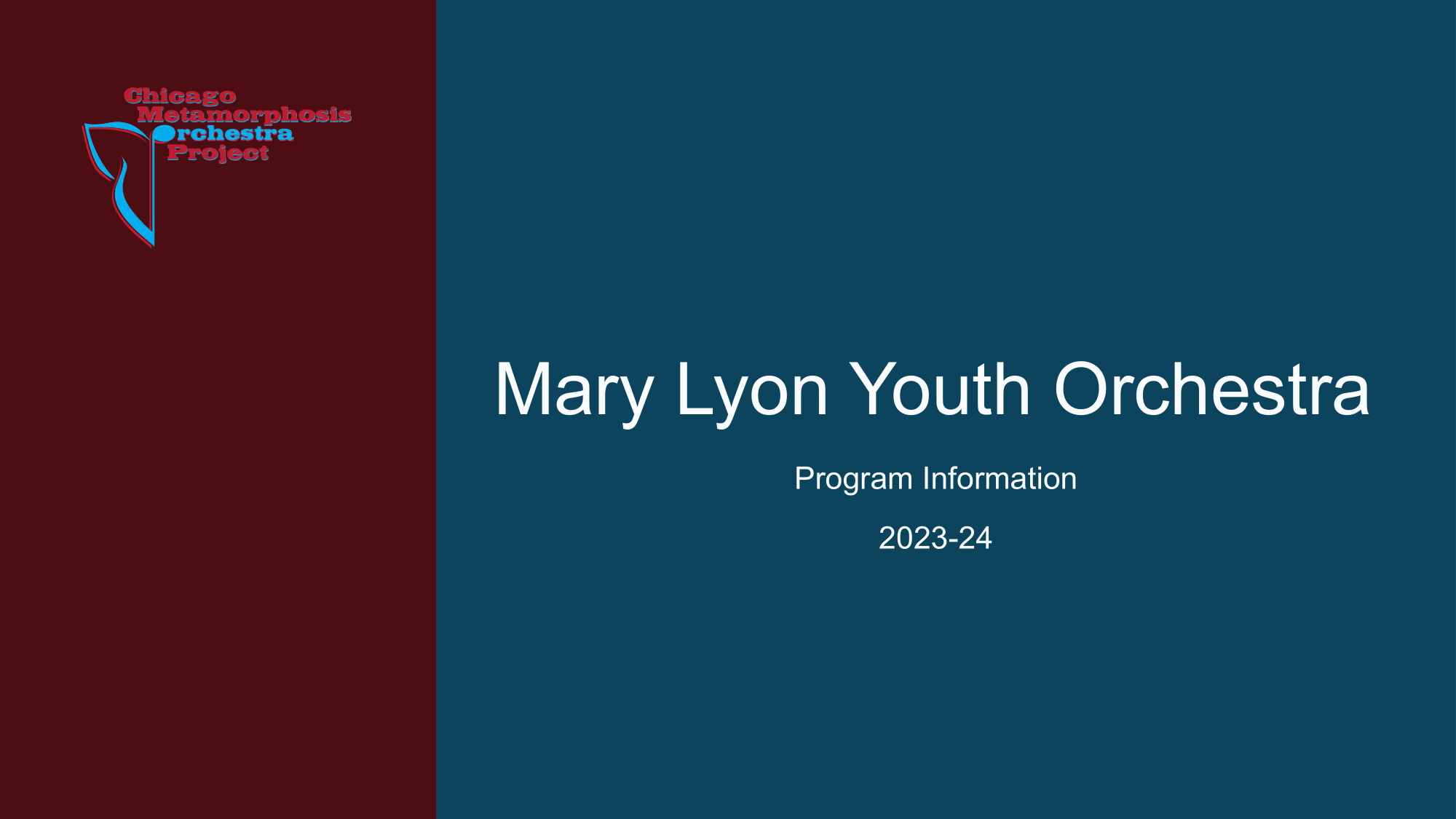 Mary Lyon Youth Orchestra_ Program Information-01.png