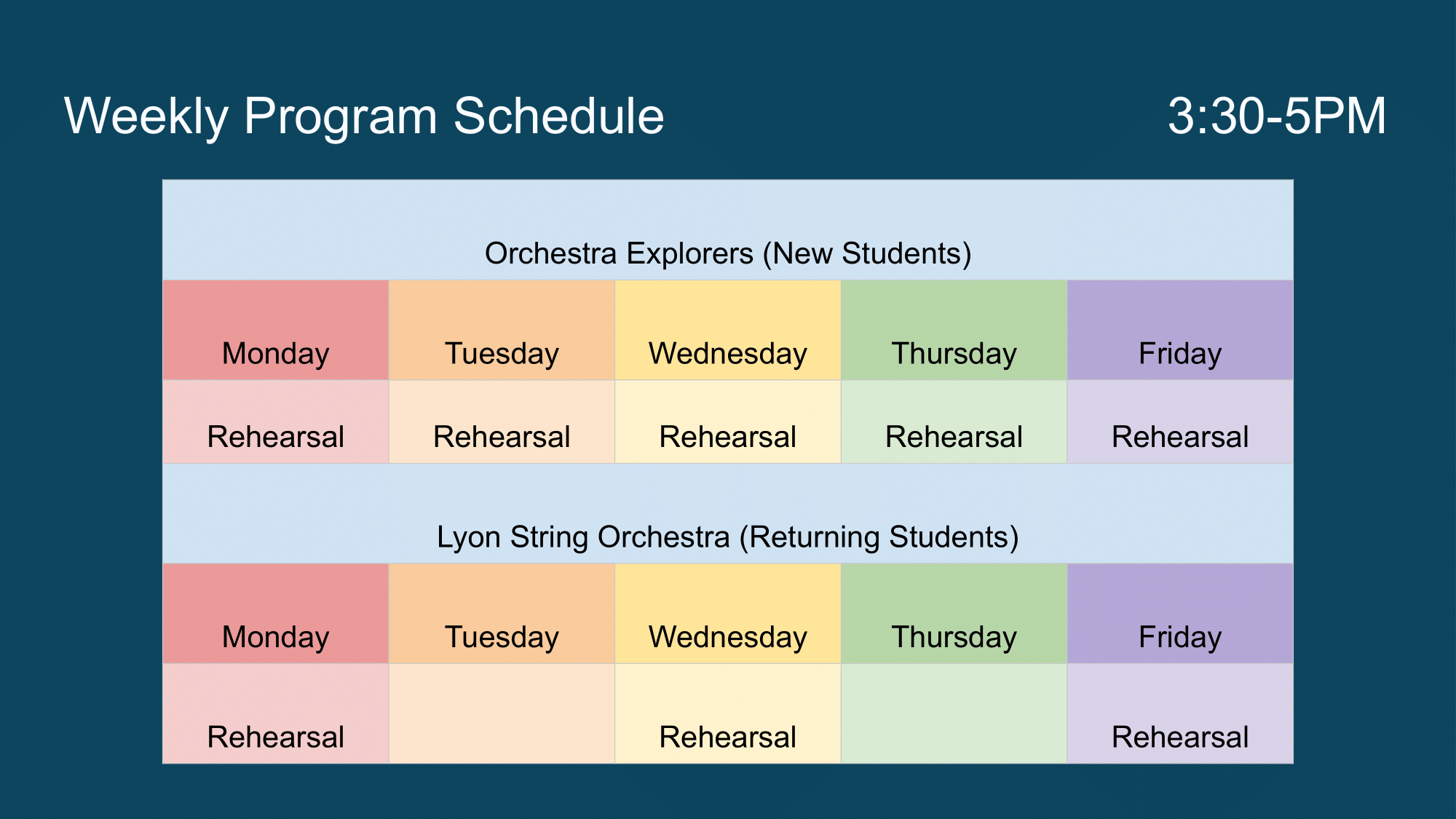 Mary Lyon Youth Orchestra_ Program Information-05.png
