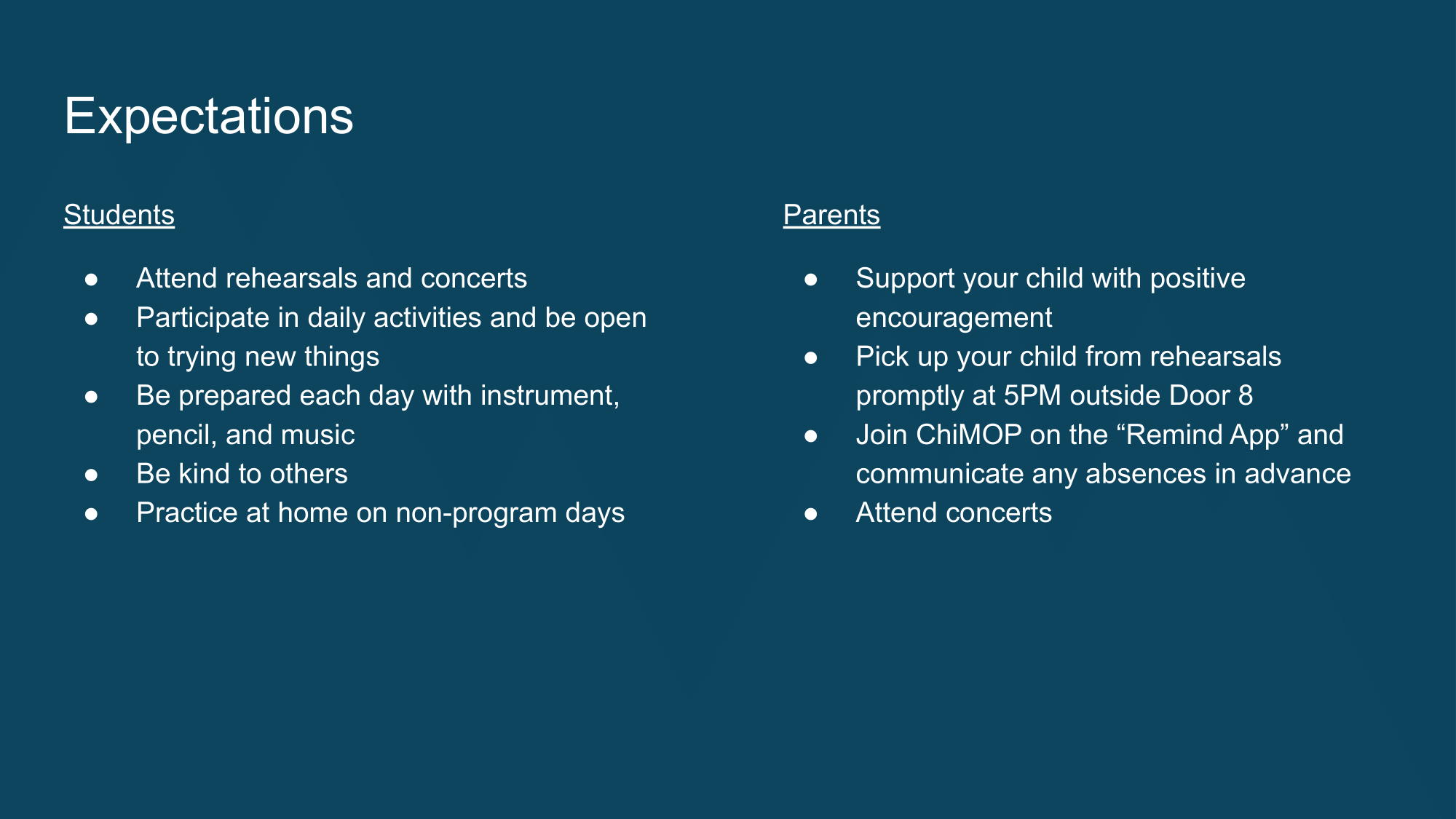 Mary Lyon Youth Orchestra_ Program Information-09.png