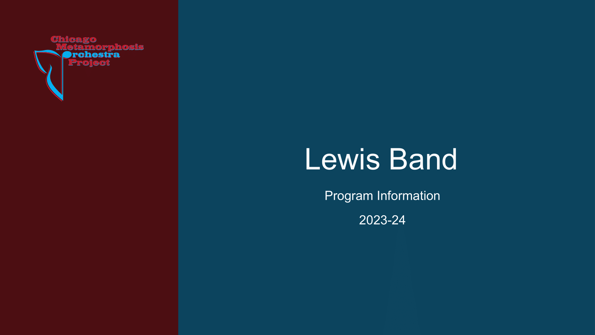 Lewis Band_ Program Information-01.png