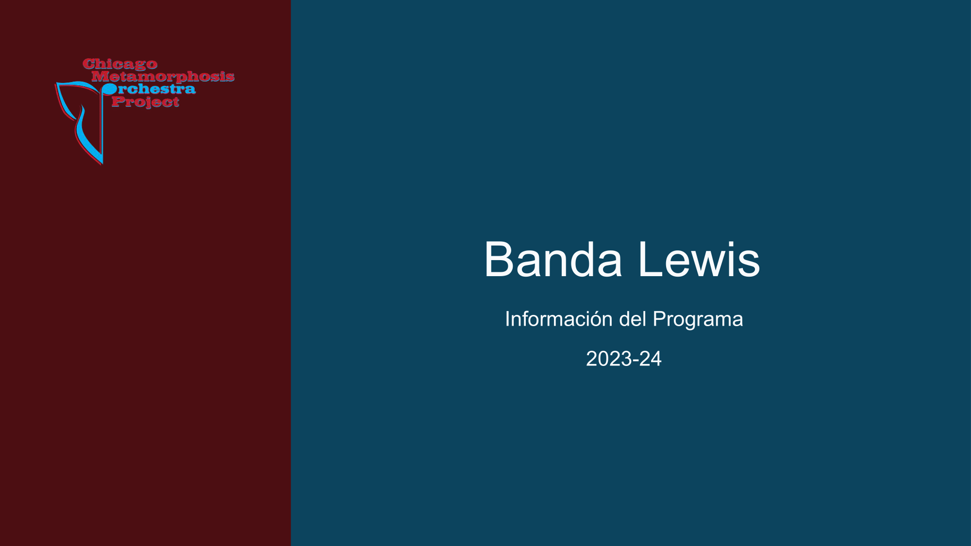 Lewis Band_ Program Information-02.png