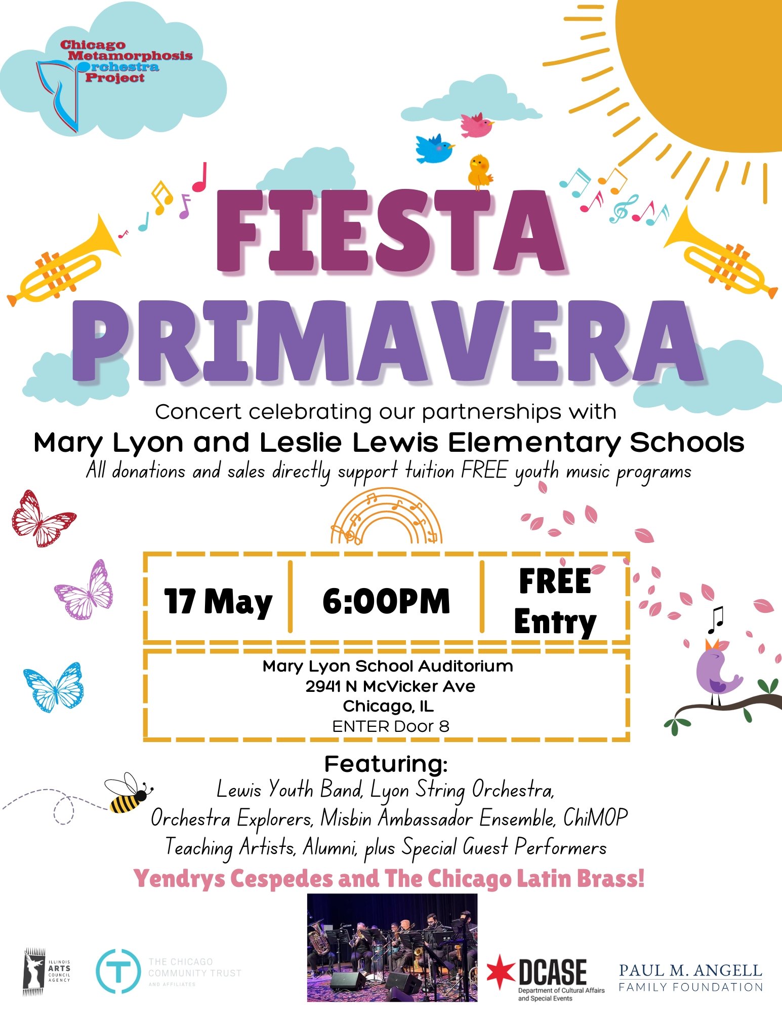 Poster - Fiesta Primavera 2024 (1).jpg