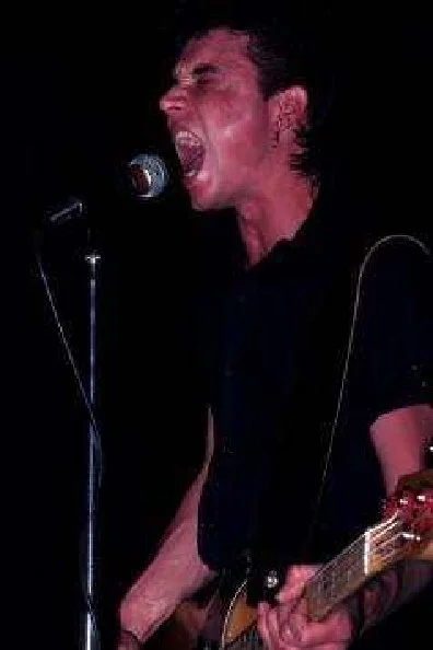 bmb_mike_81_001.jpg