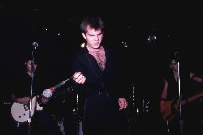 bmb_discoboyd_82_001.jpg