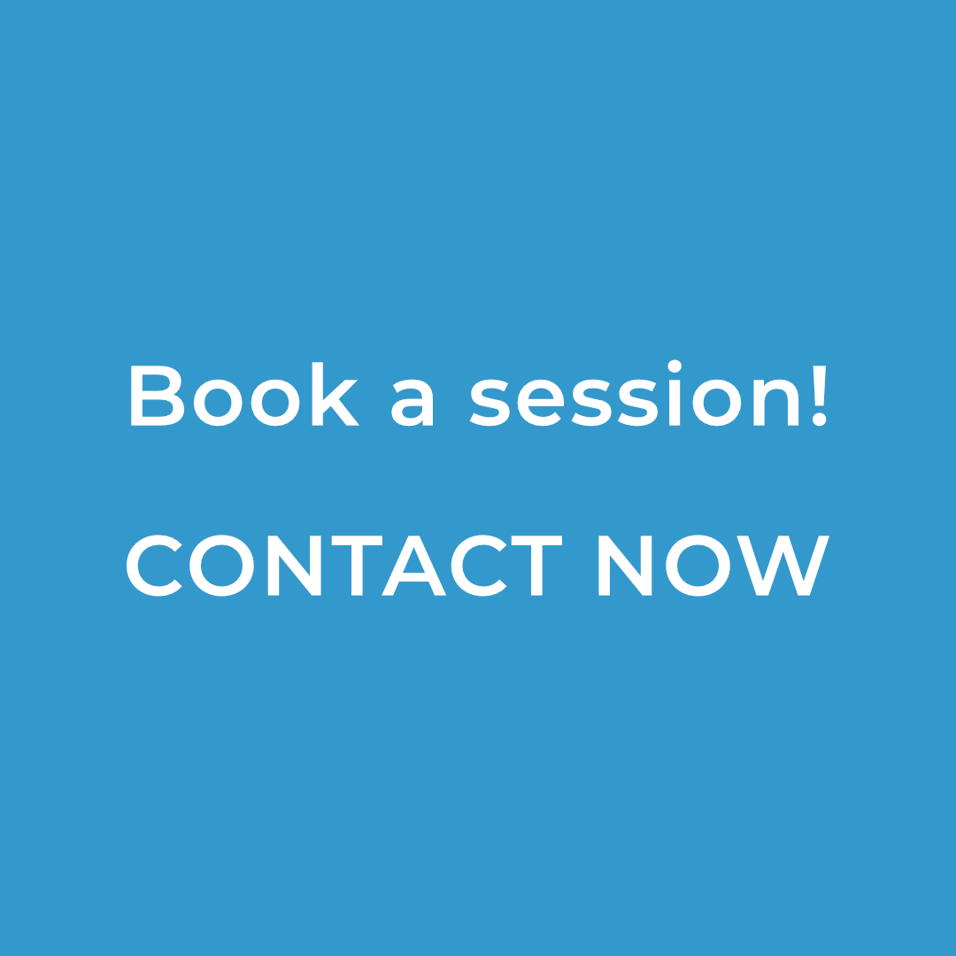 semiB-1080p-CTA-Book-Session-home-page.png