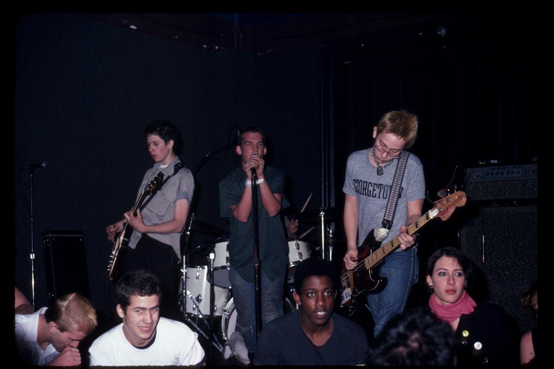 MinorThreat_1_81_01.jpg