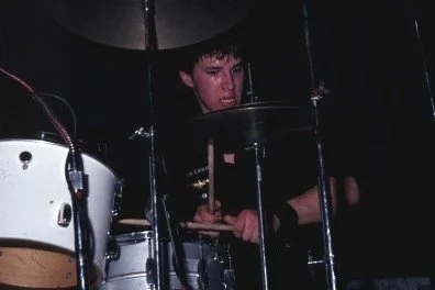 bmb_tommy_81_001.jpg