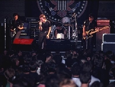 bmb_ramones_81_004.jpg