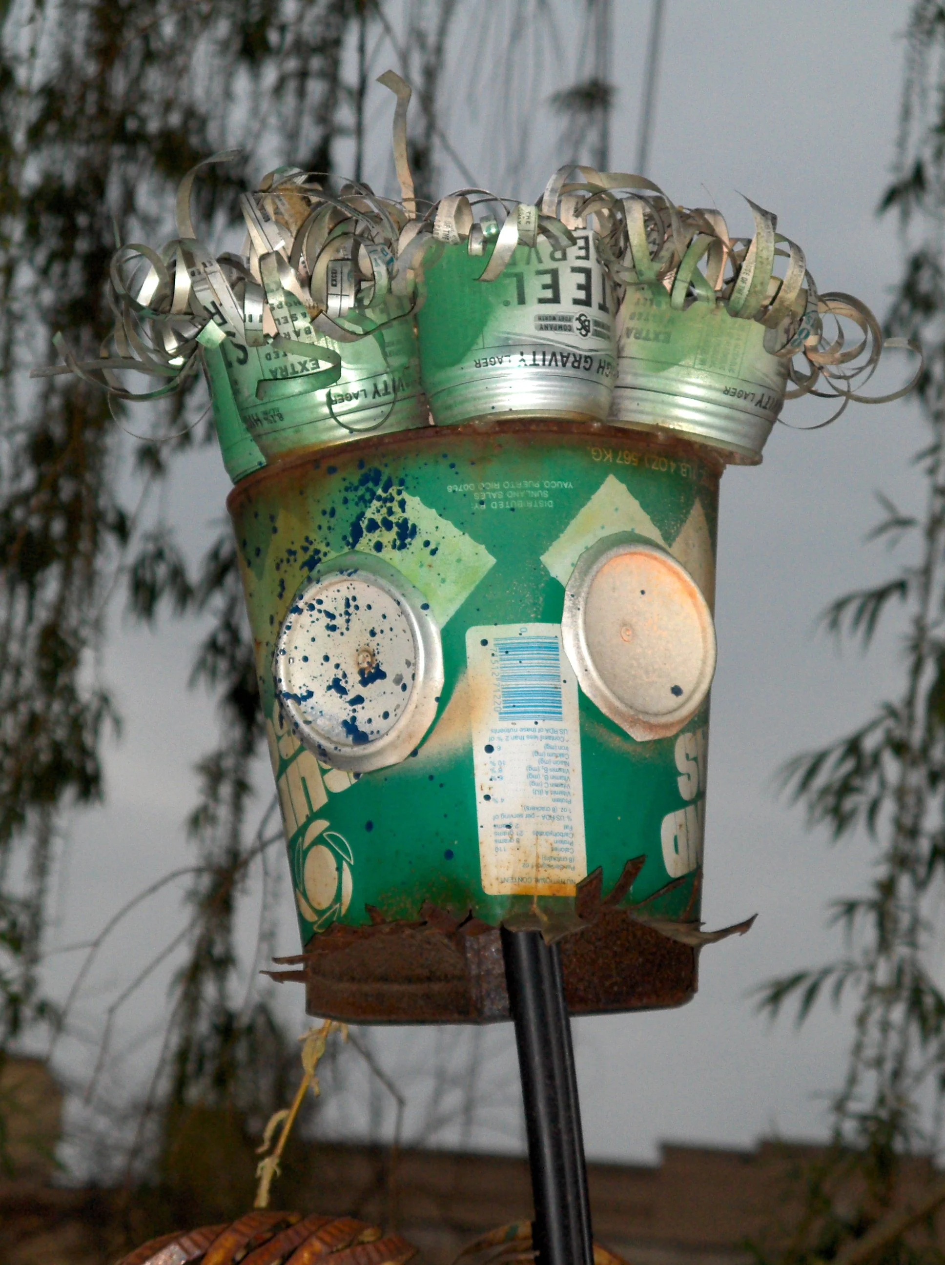 HPIM0996_1.JPG