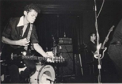 BMB_80_930CLUB_001.jpg