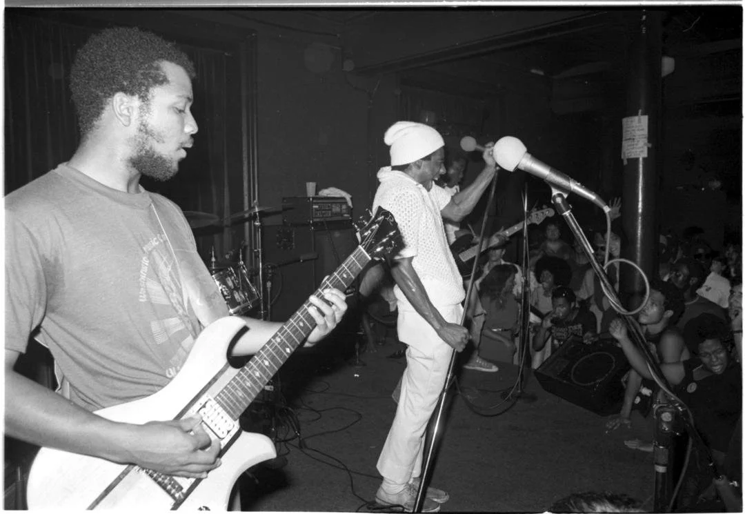 BadBrains005a.jpg
