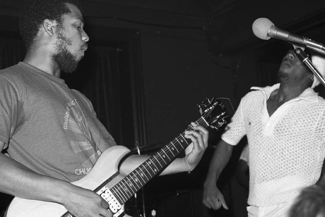 BadBrains001.jpg