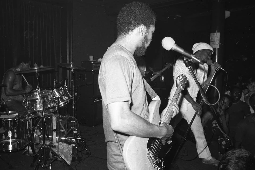 BadBrains007a.jpg