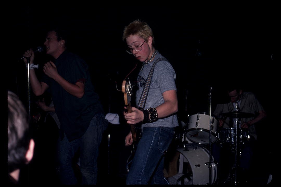 MinorThreat_1_81_07.jpg