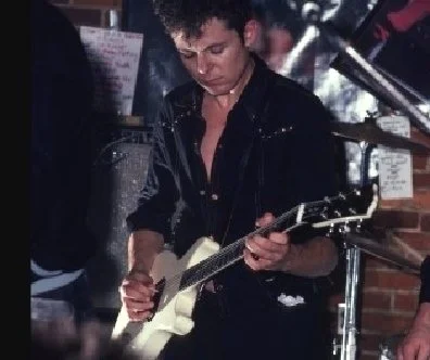 bmb_chancery_80_001.jpg