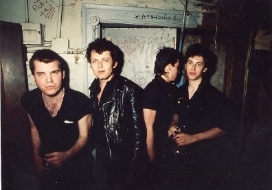 BMB_0781_BACKSTAGE_001.jpg