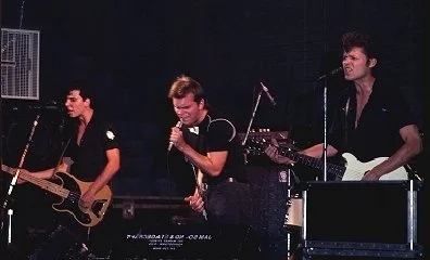 bmb_ramones_81_002.jpg