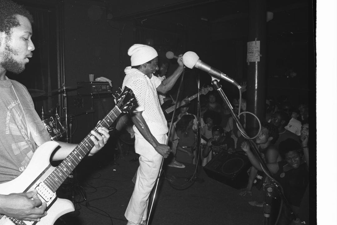 BadBrains005.jpg