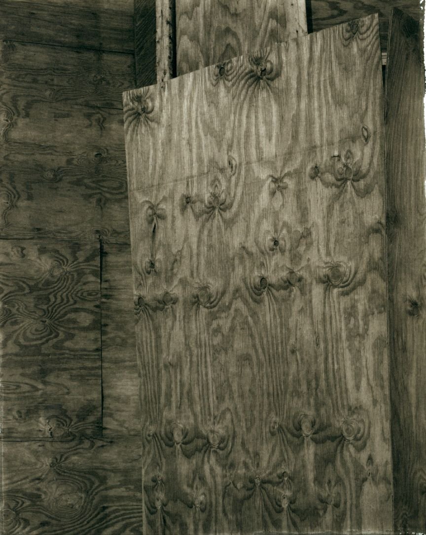 plied.jpg
