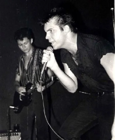 BMB_80_930CLUB_004.jpg