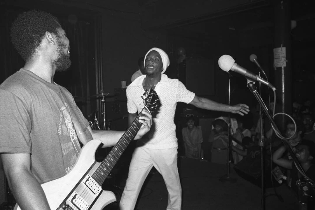 BadBrains010.jpg