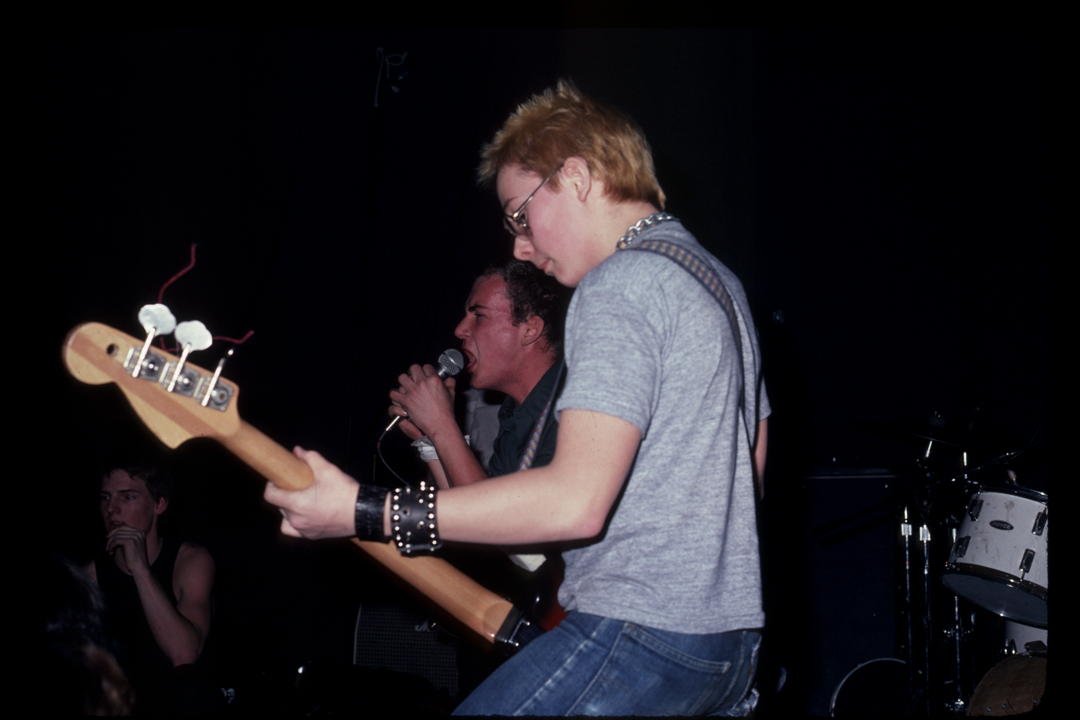 MinorThreat_1_81_03.jpg