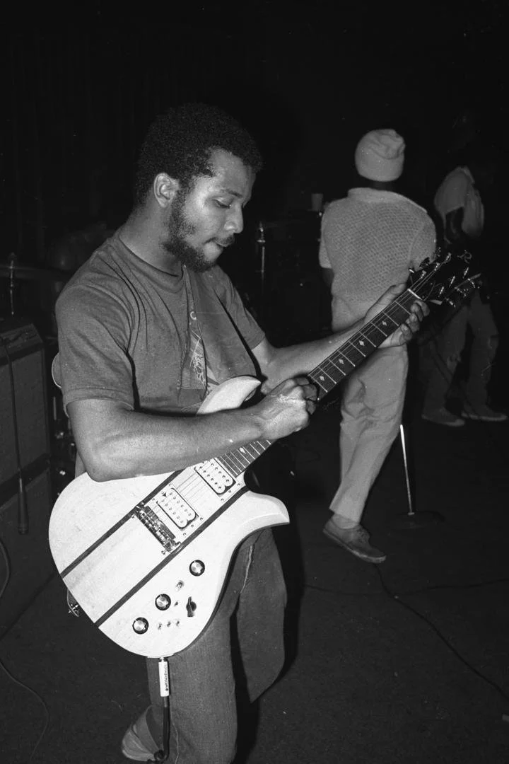 BadBrains006.jpg
