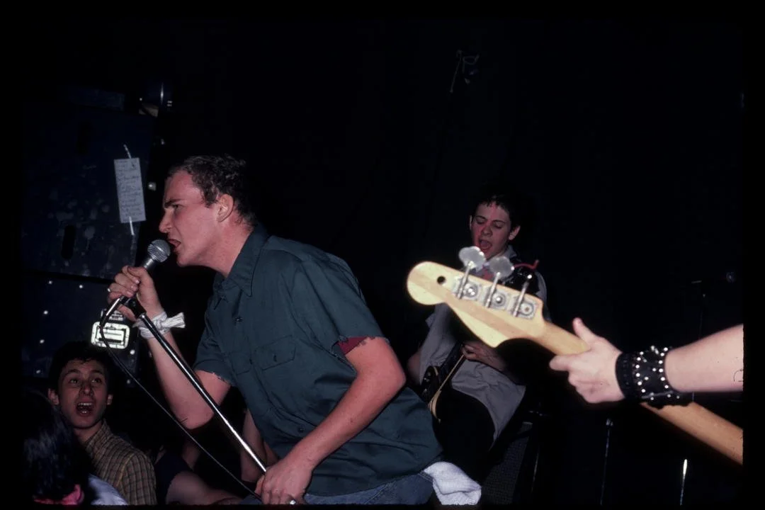 MinorThreat_1_81_05.jpg