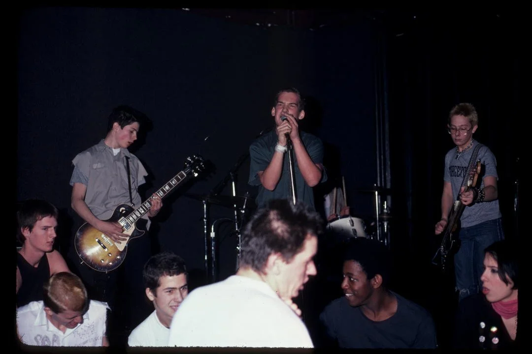 MinorThreat_1_81_04a.jpg