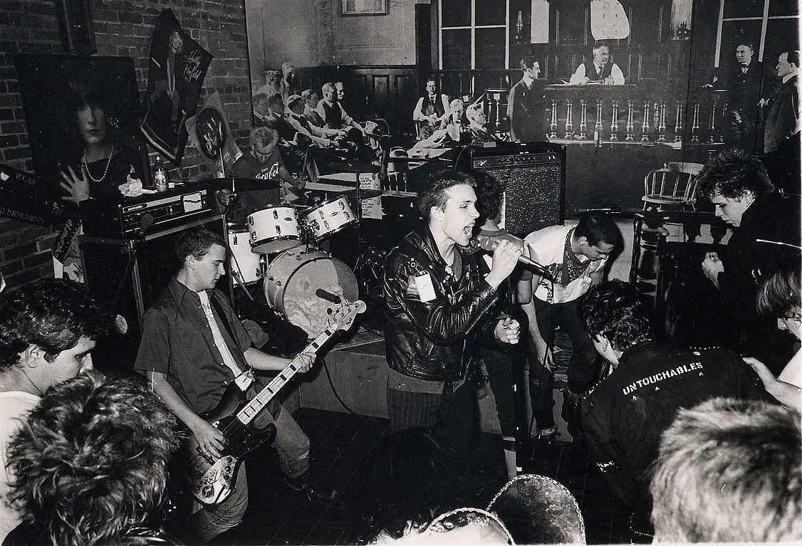 CHANCERY_81.jpg