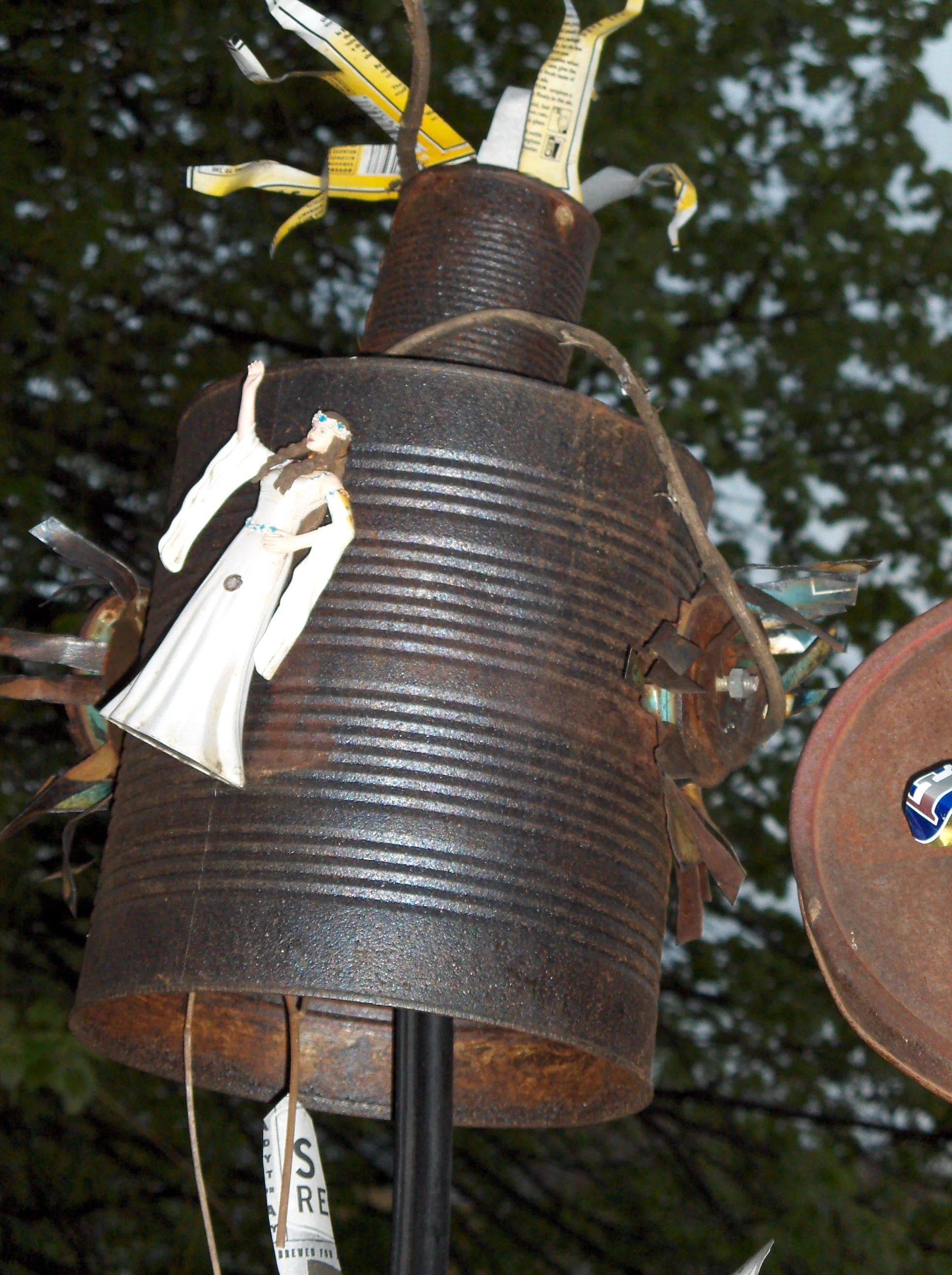 HPIM1032_1.JPG