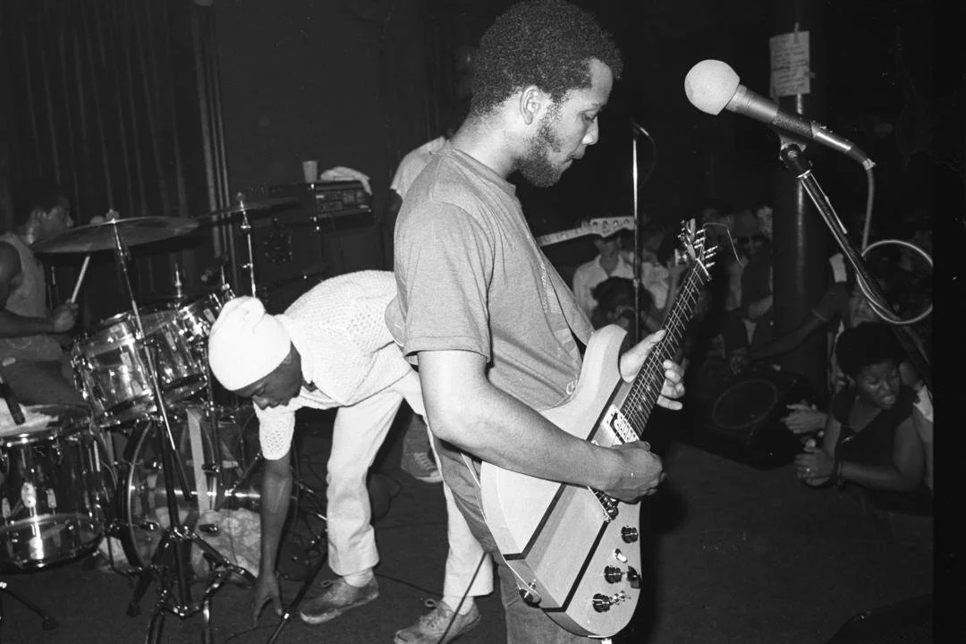 BadBrains004.jpg
