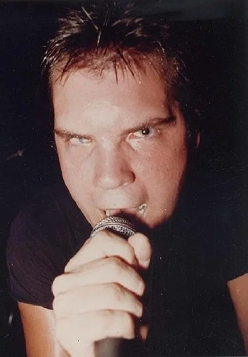 BMB_0781_BF_003.jpg