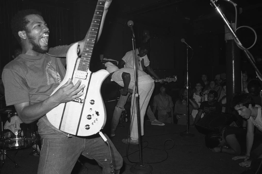 BadBrains002.jpg