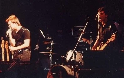 BMB_0781_BFMDwRAMONES_001.jpg