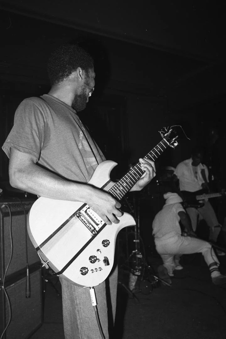 BadBrains003.jpg