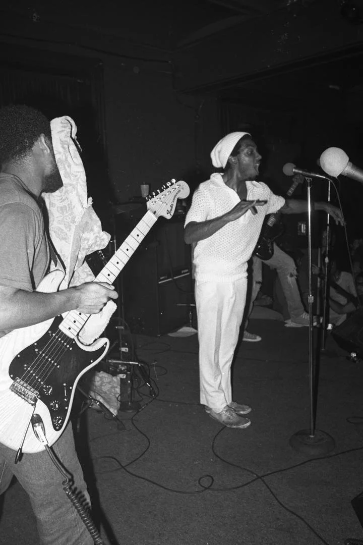 BadBrains008a.jpg