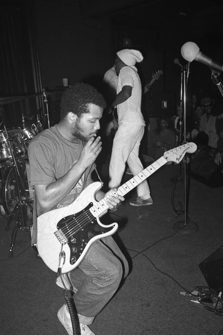 BadBrains009.jpg