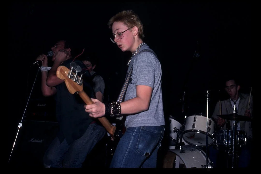 MinorThreat_1_81_06.jpg