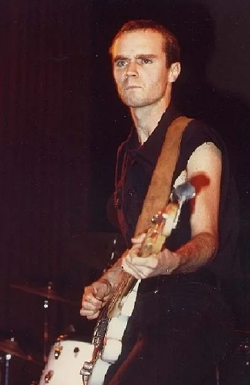 BMB_1280_PC_001.jpg
