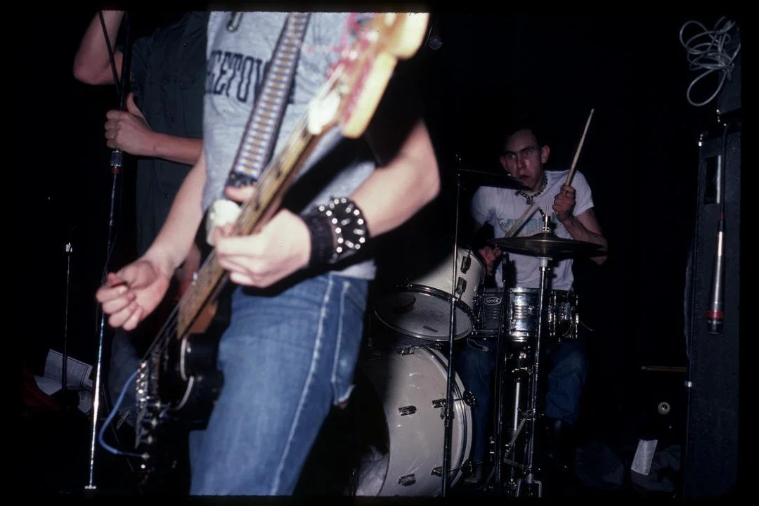 MinorThreat_1_81_02.jpg
