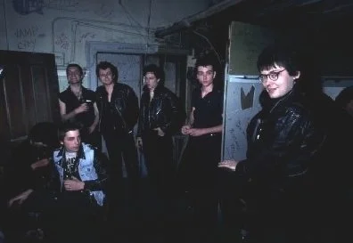 bmb_930basement_81_001.jpg