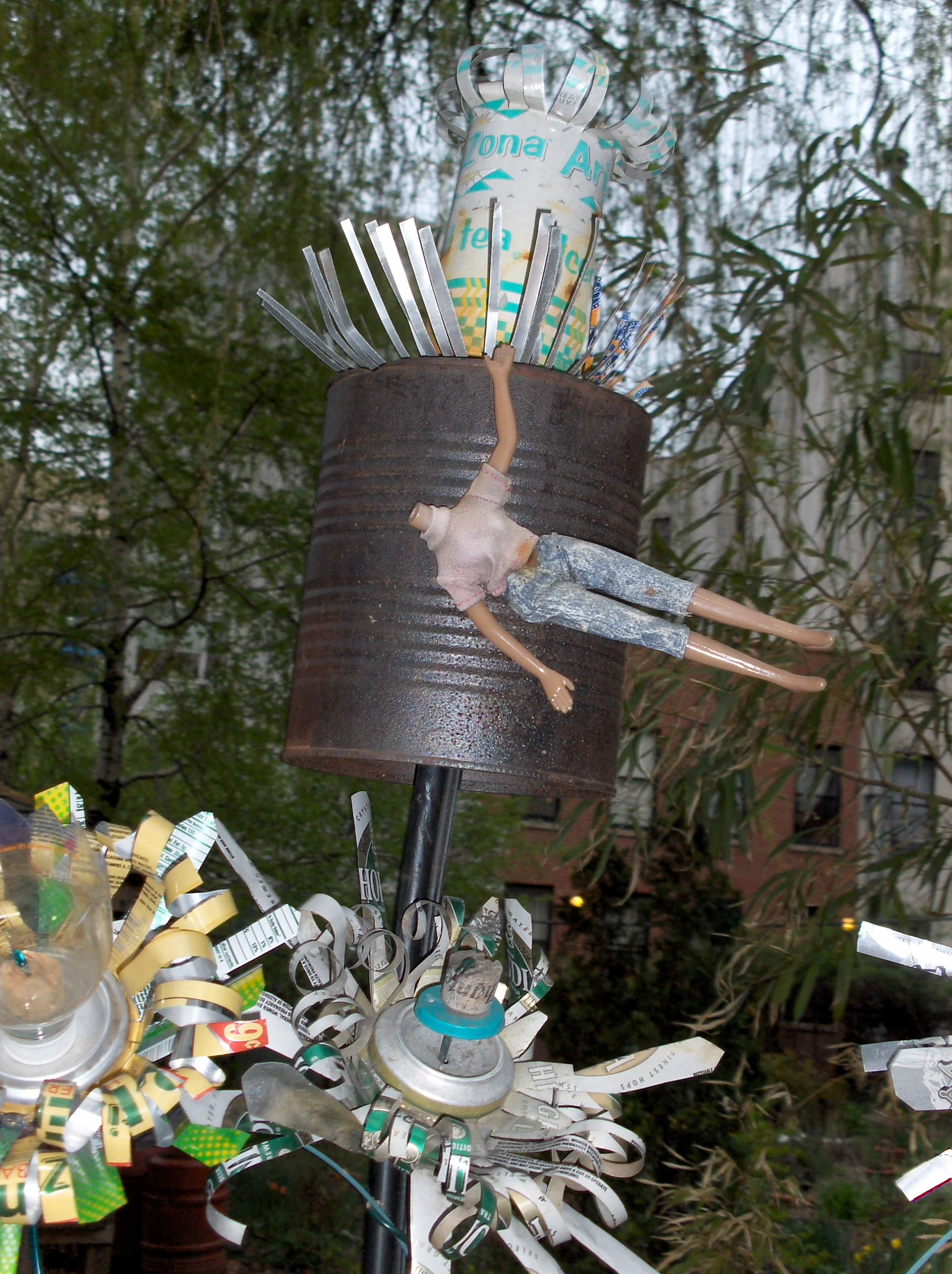 HPIM0997_1.JPG