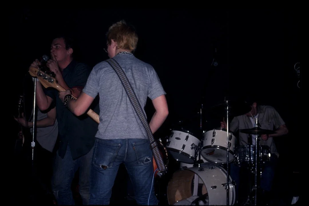 MinorThreat_1_81_08.jpg