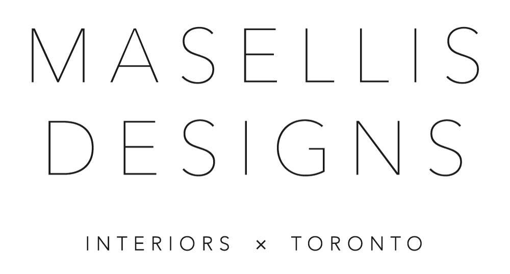 Masellis Designs