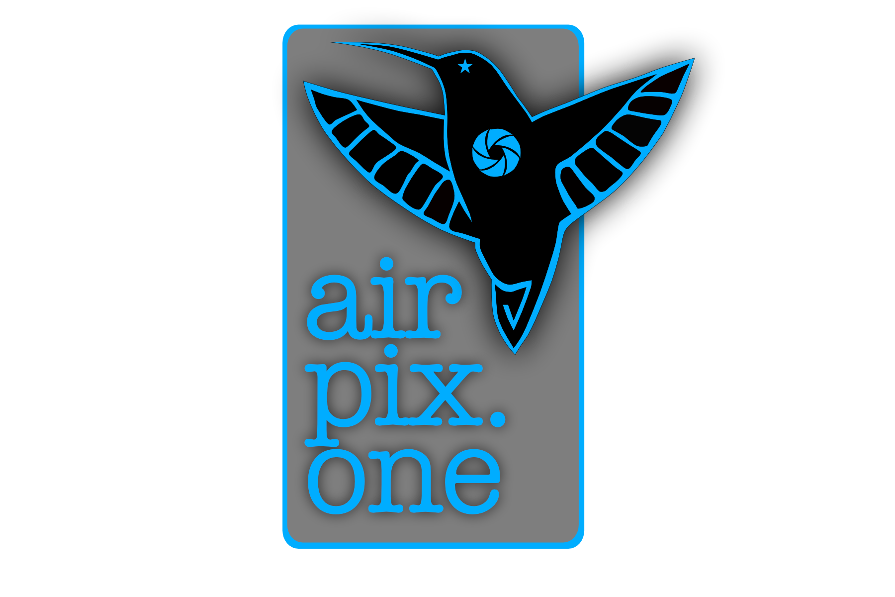 AirPixOne-unsere Drohnen Expertise für Ihren Erfolg