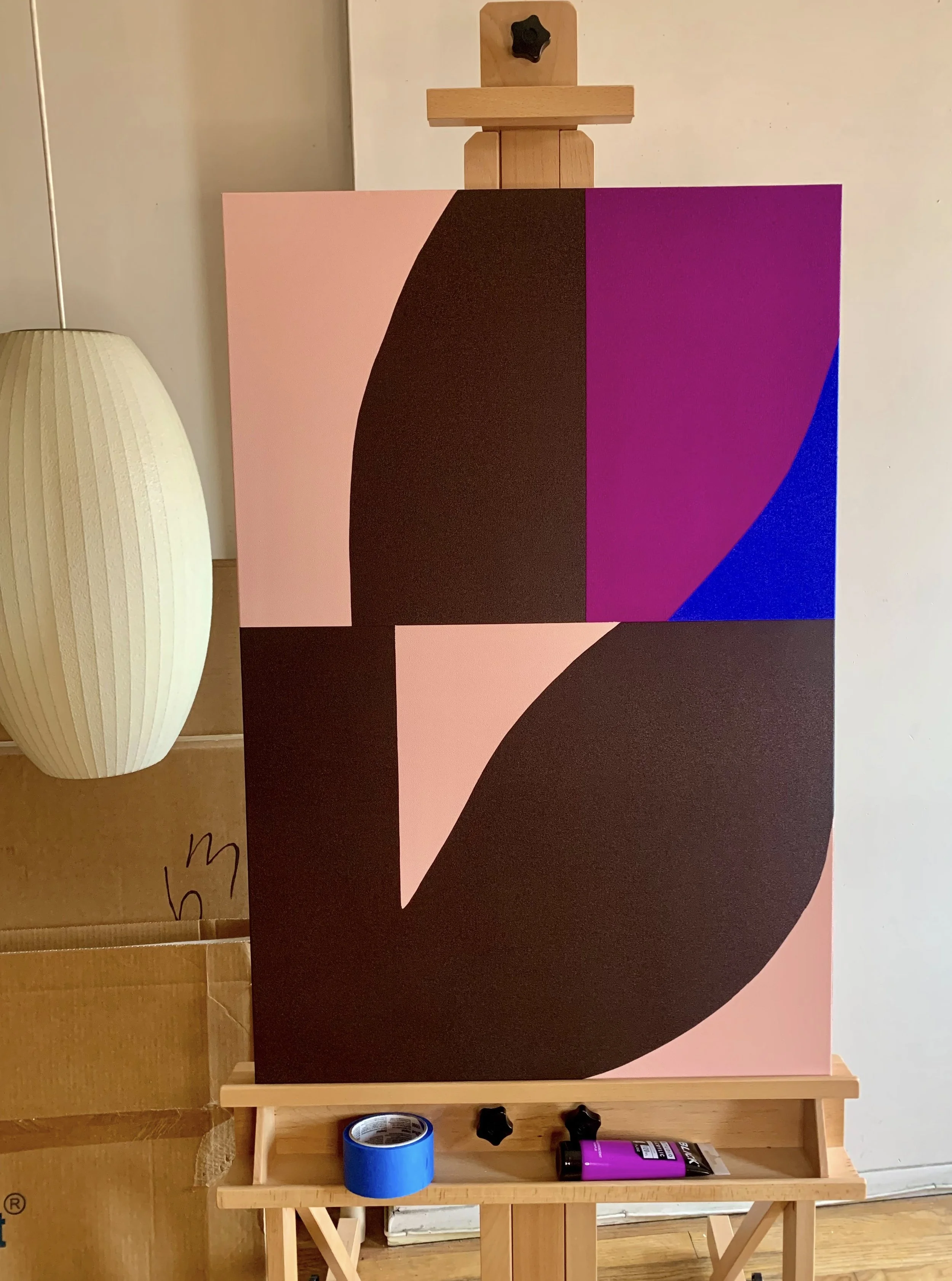 Peach Tone & Umber 24x36.jpeg
